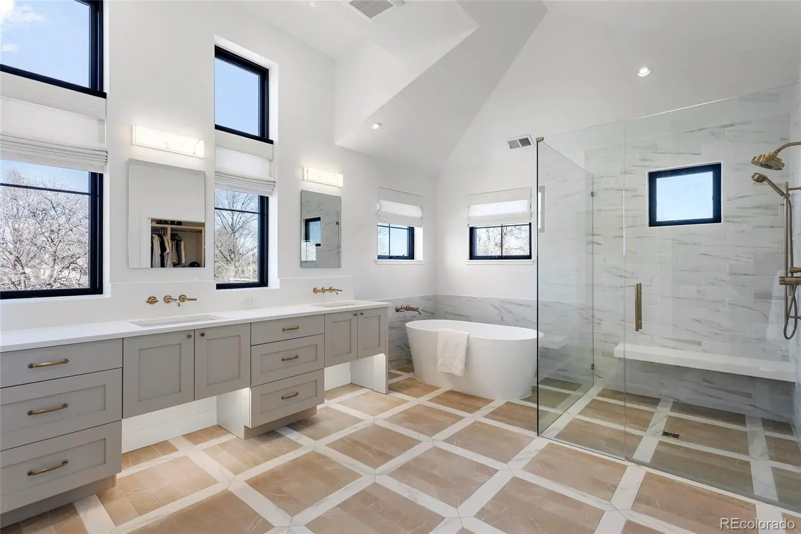 02202026224653 1600 21