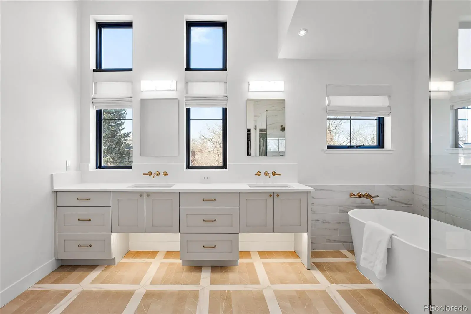 02202026224653 1600 22