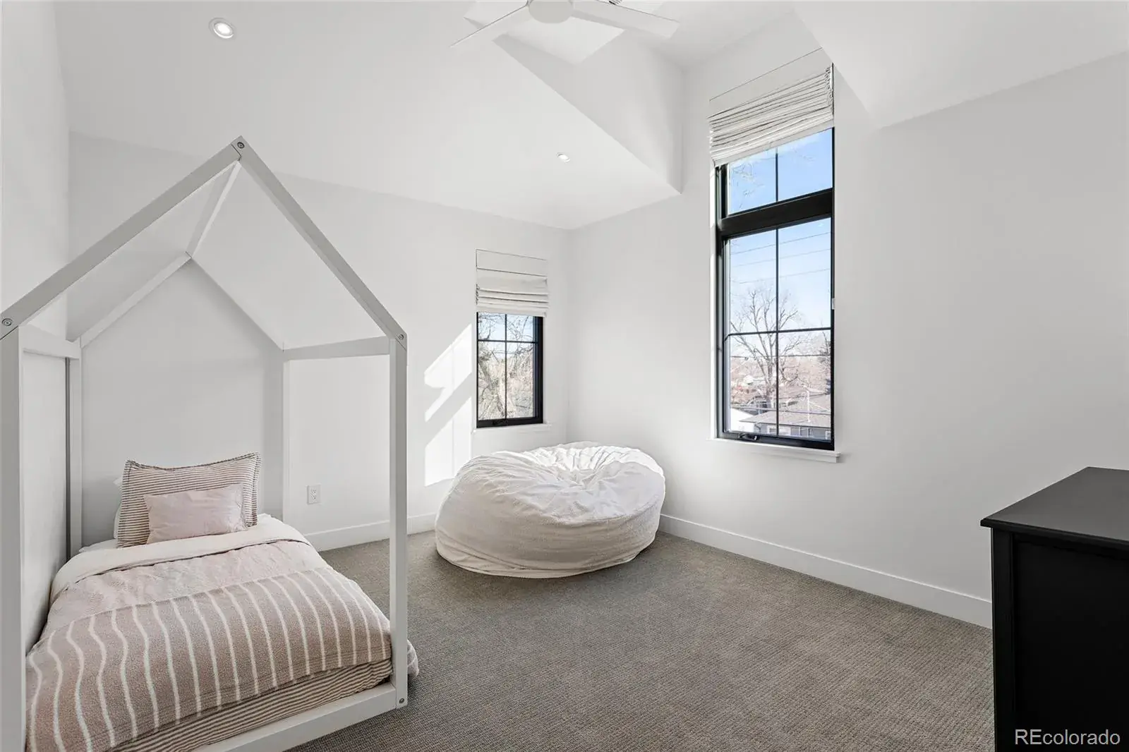 02202026224653 1600 24