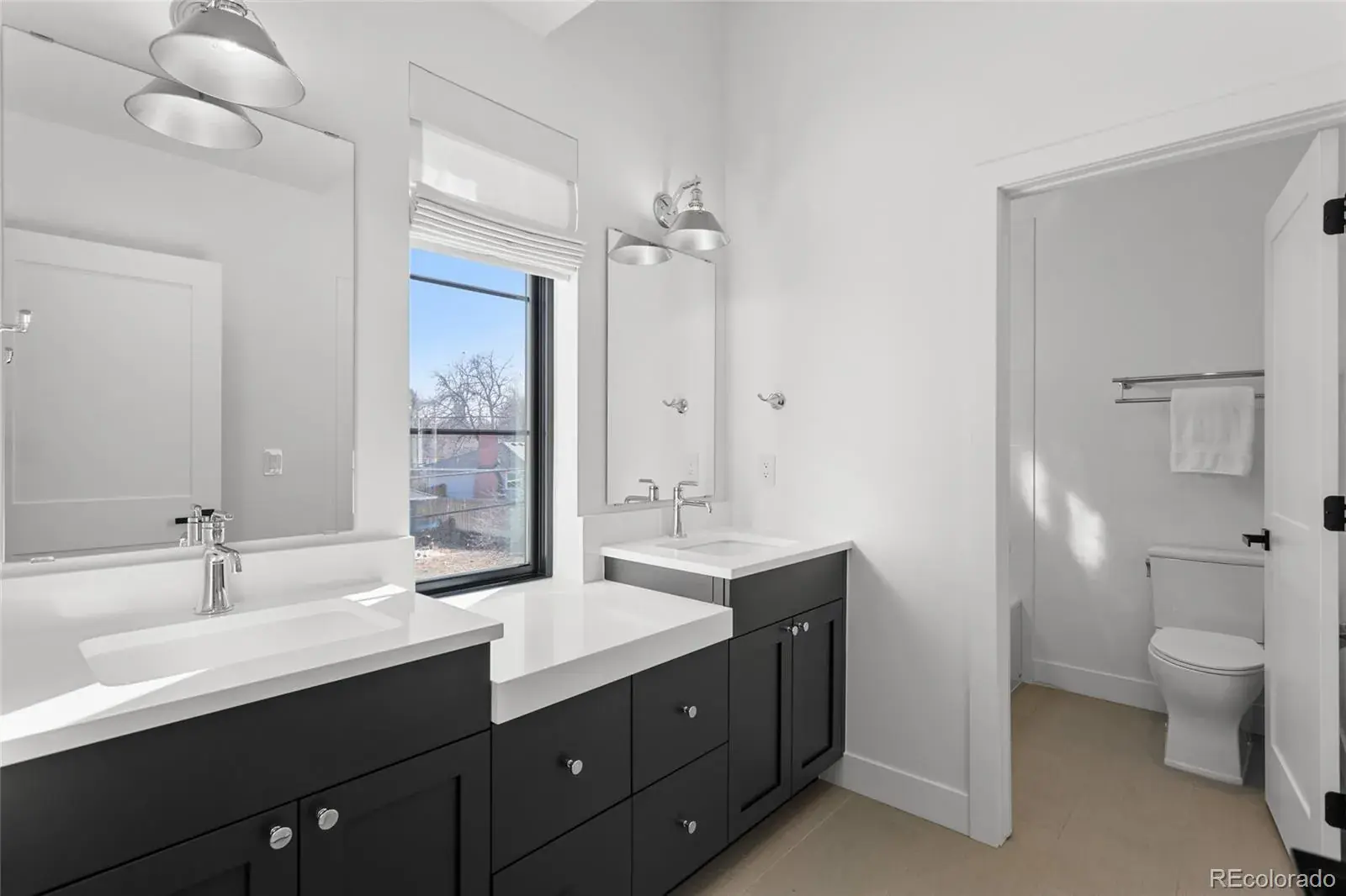 02202026224653 1600 25