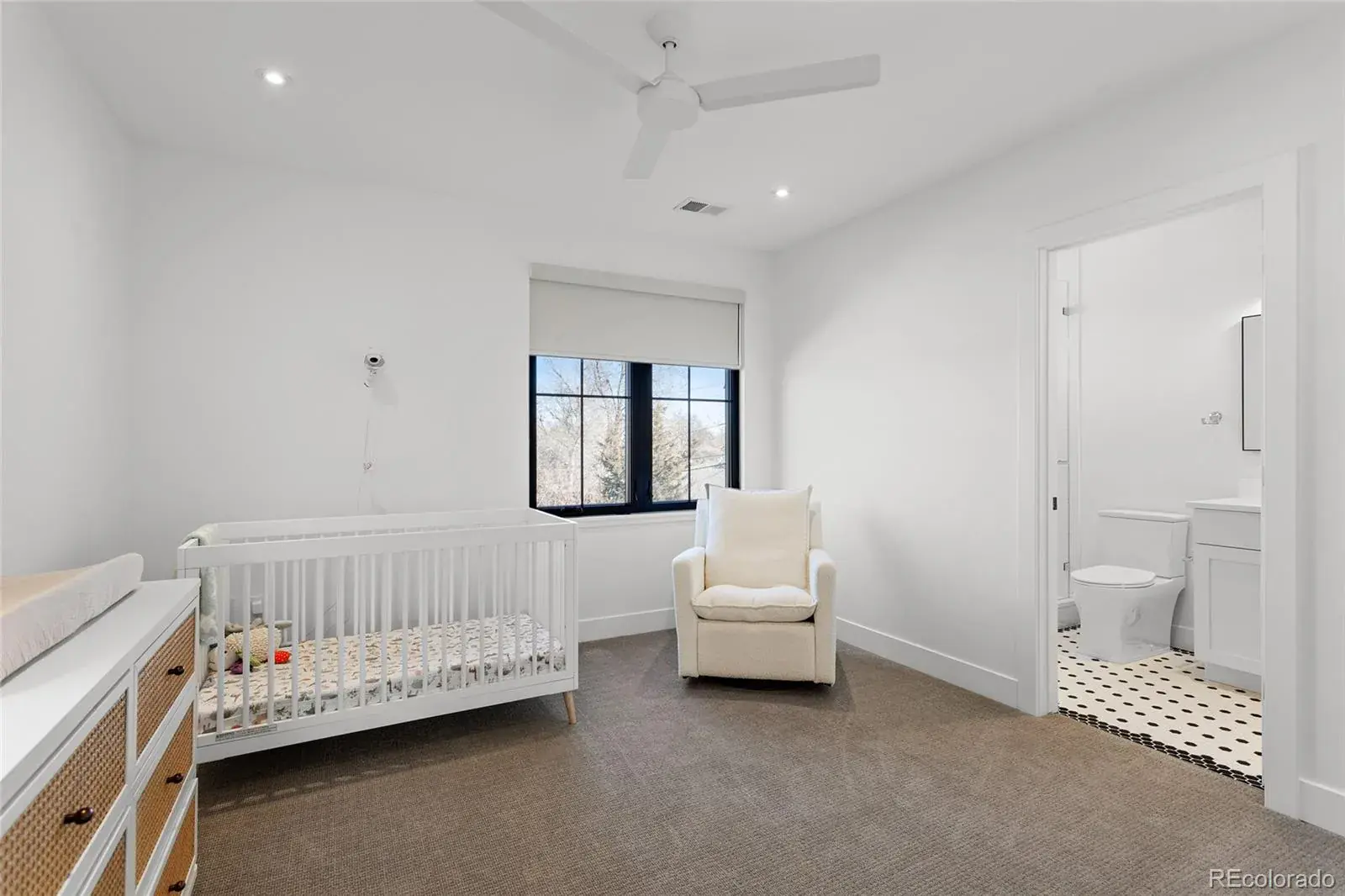 02202026224653 1600 26