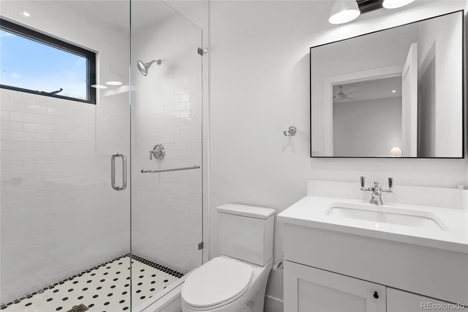 02202026224653 1600 27