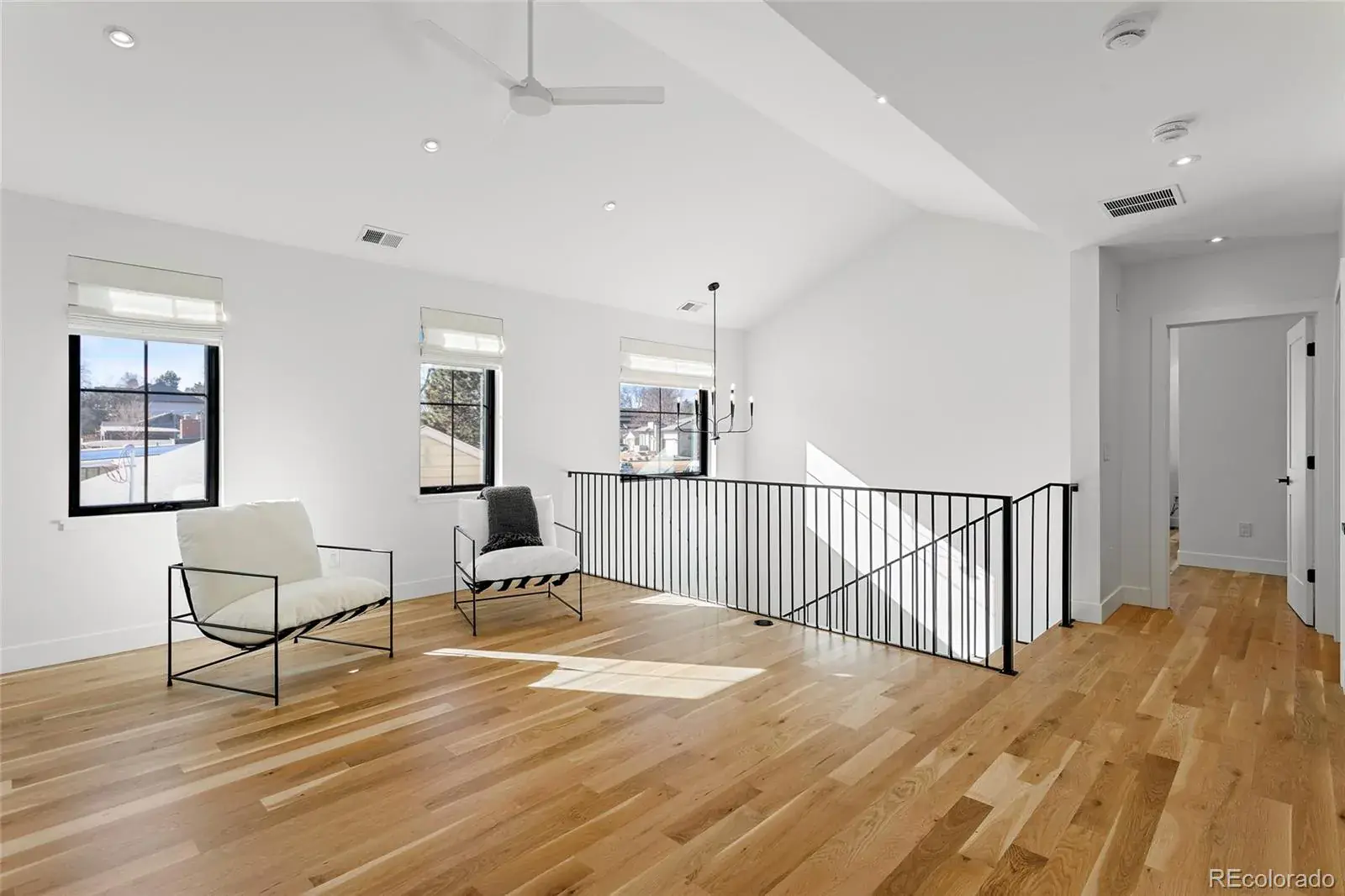 02202026224653 1600 28