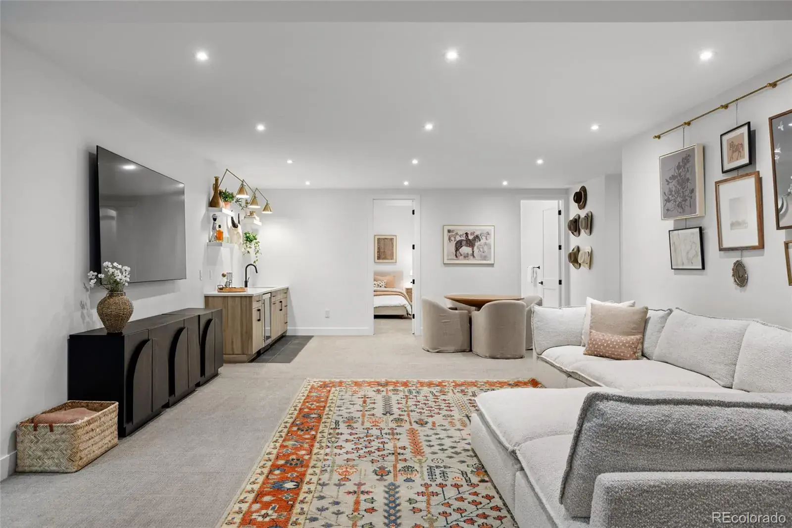 02202026224653 1600 29