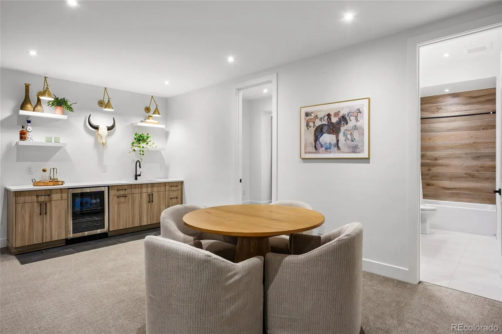 02202026224653 1600 30