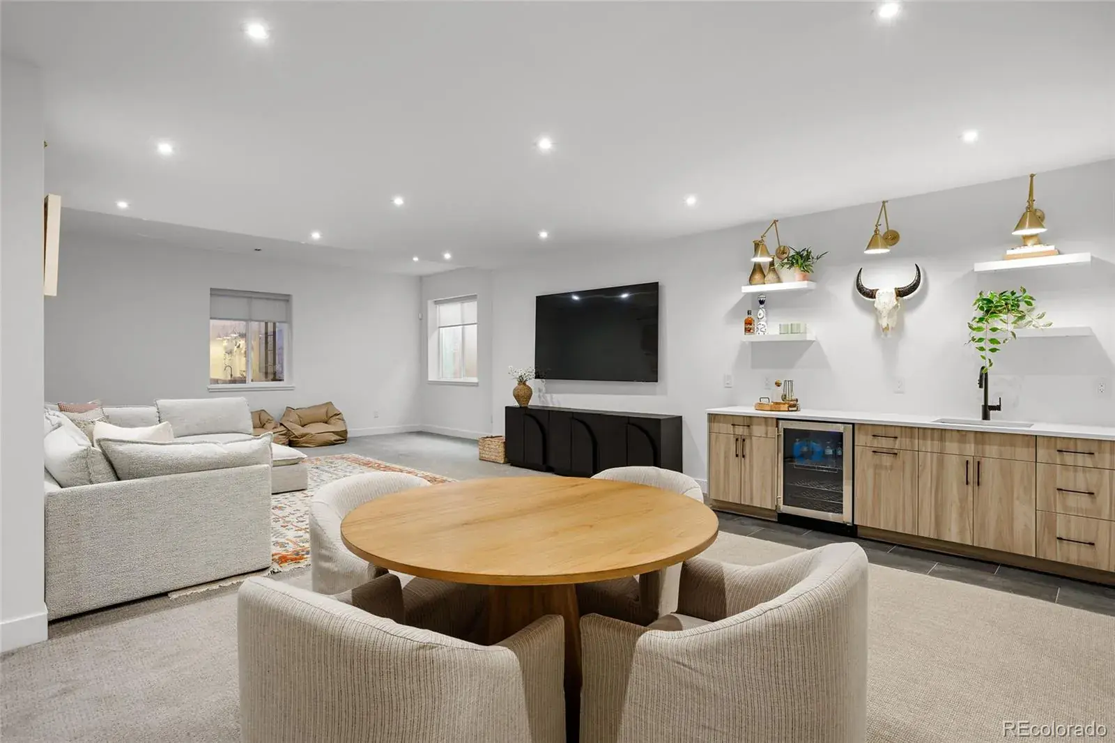 02202026224653 1600 31