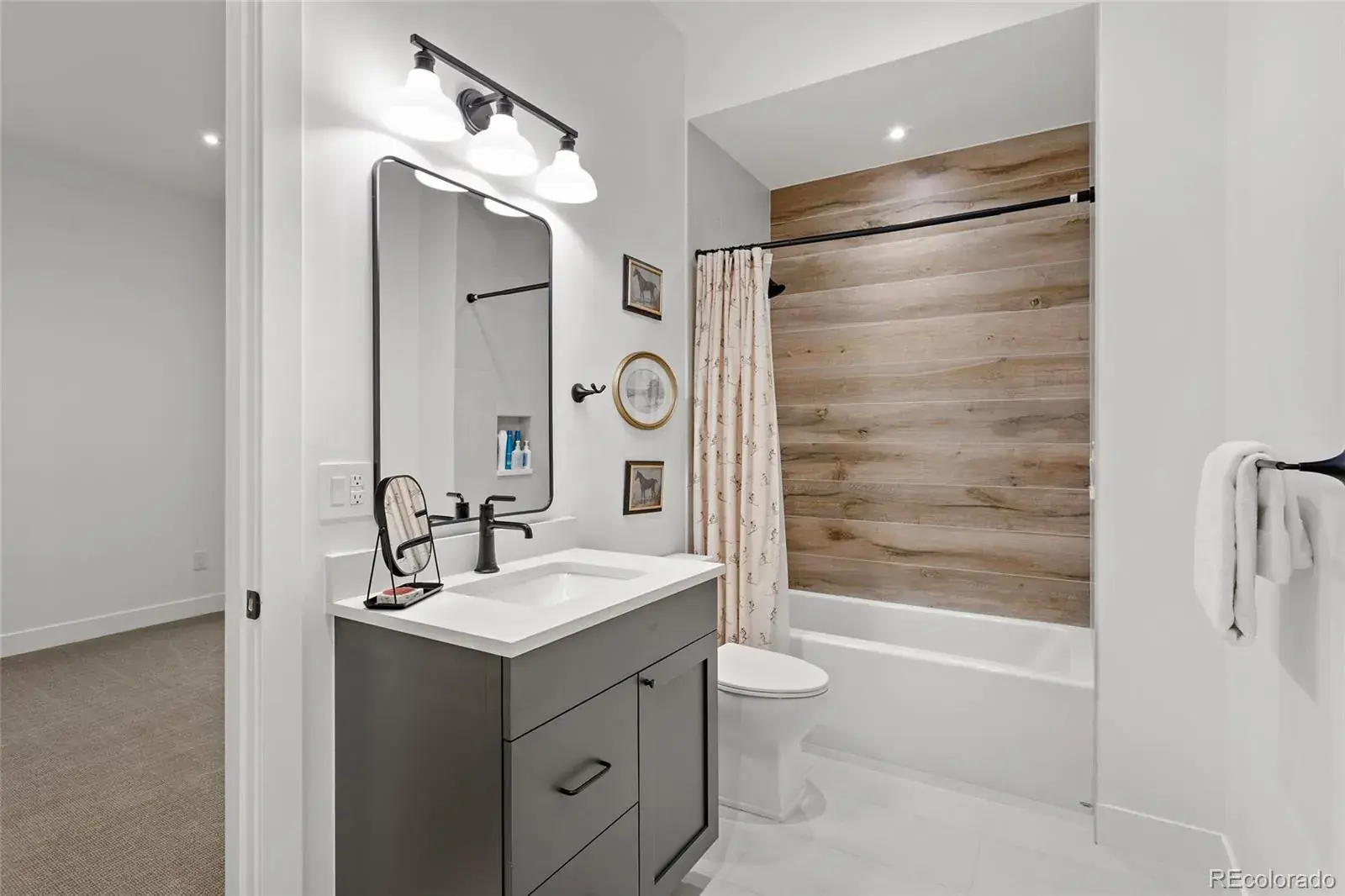 02202026224653 1600 33