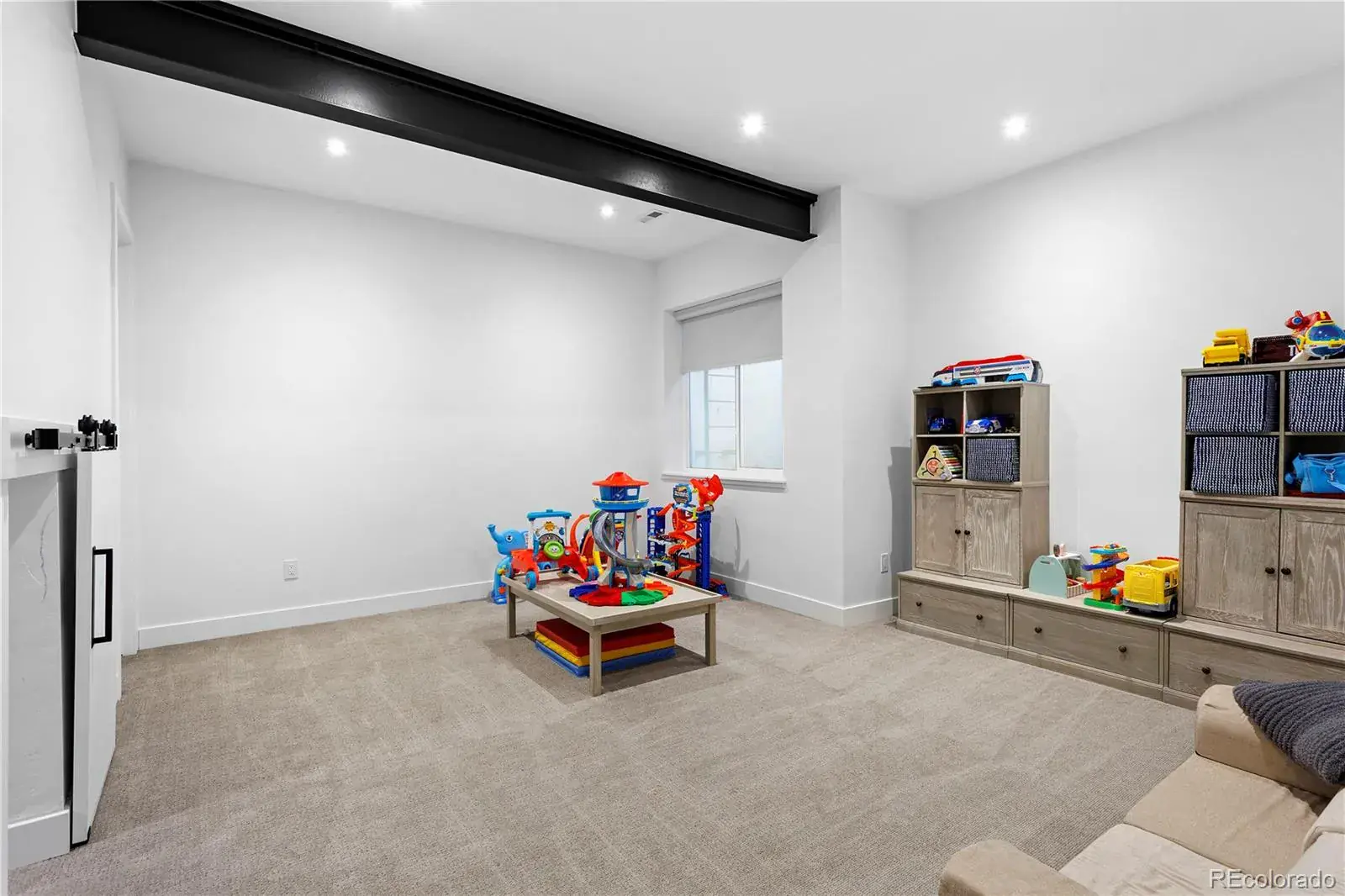 02202026224653 1600 34