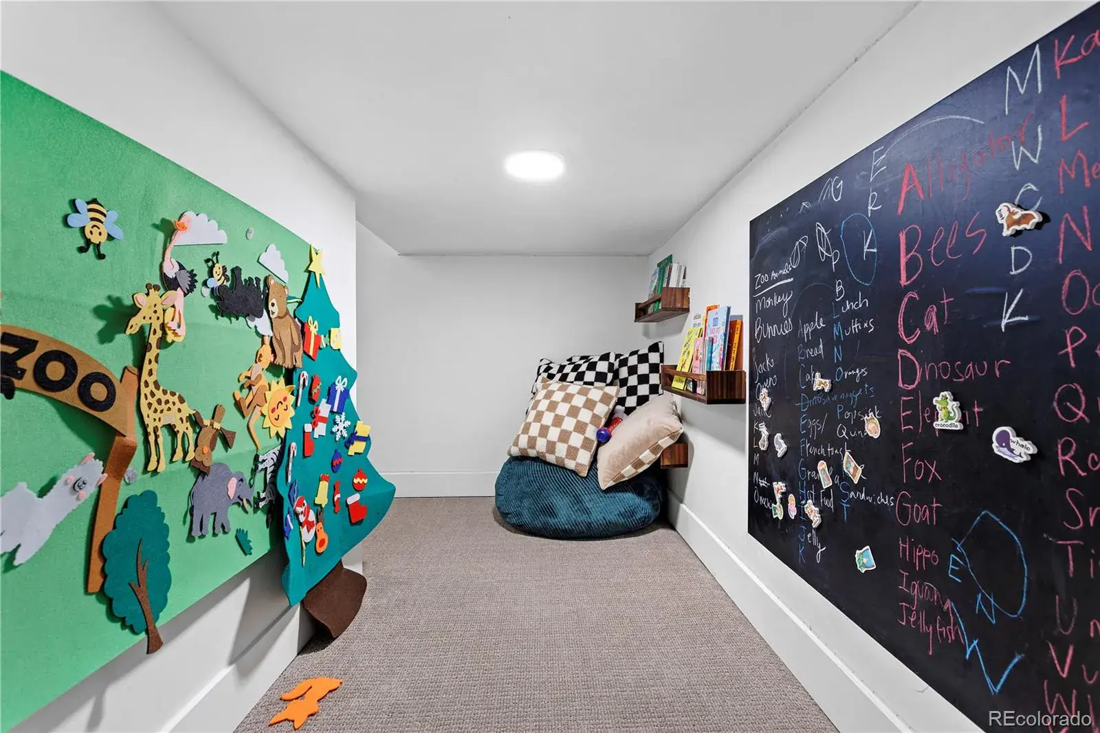 02202026224653 1600 35