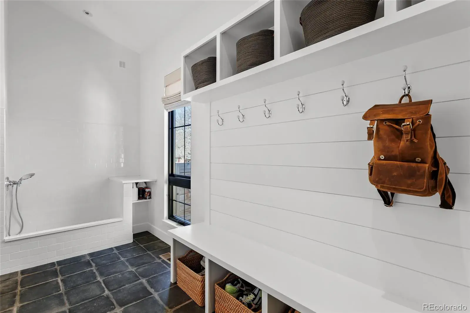 02202026224653 1600 36