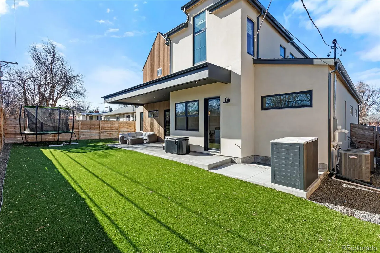 02202026224653 1600 37