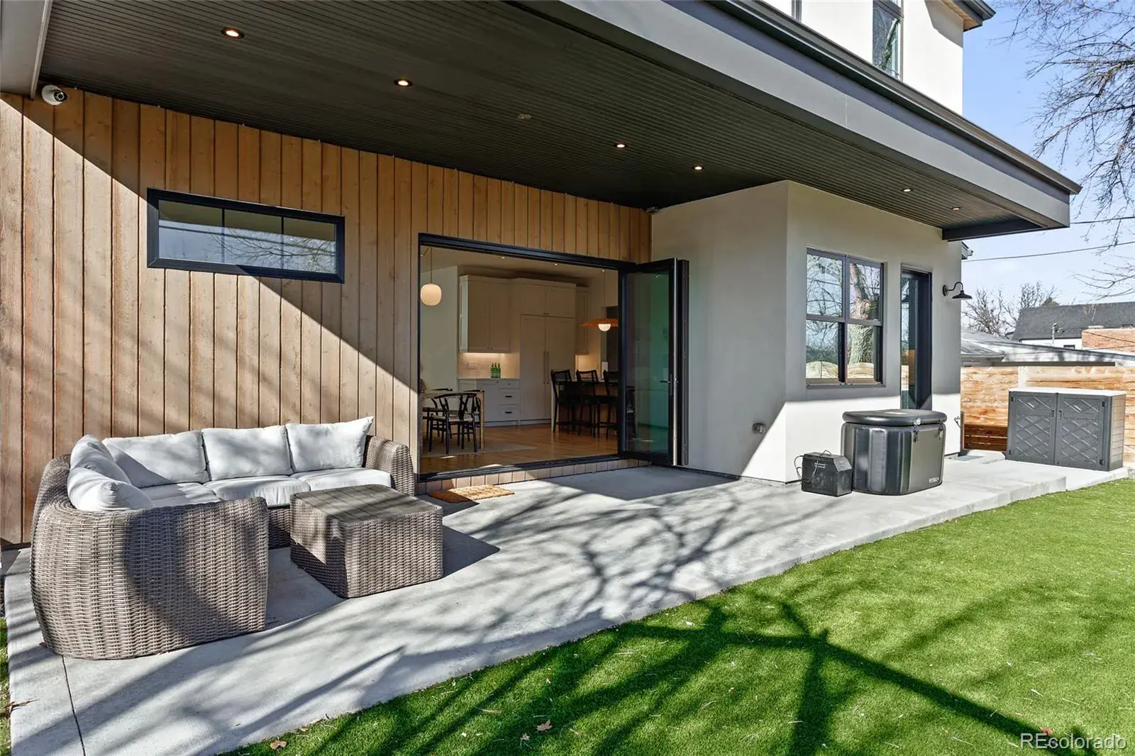 02202026224653 1600 38