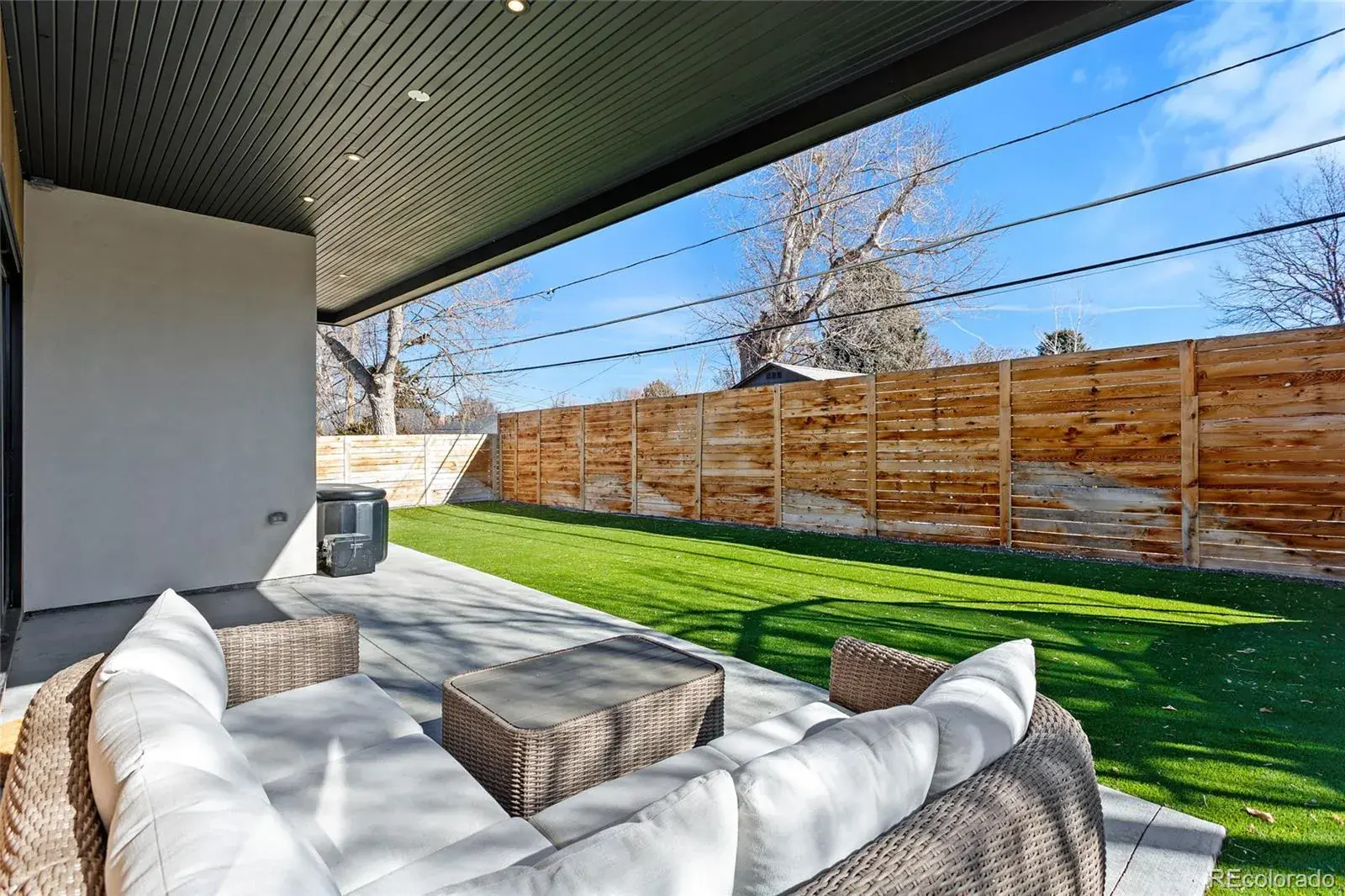 02202026224653 1600 39