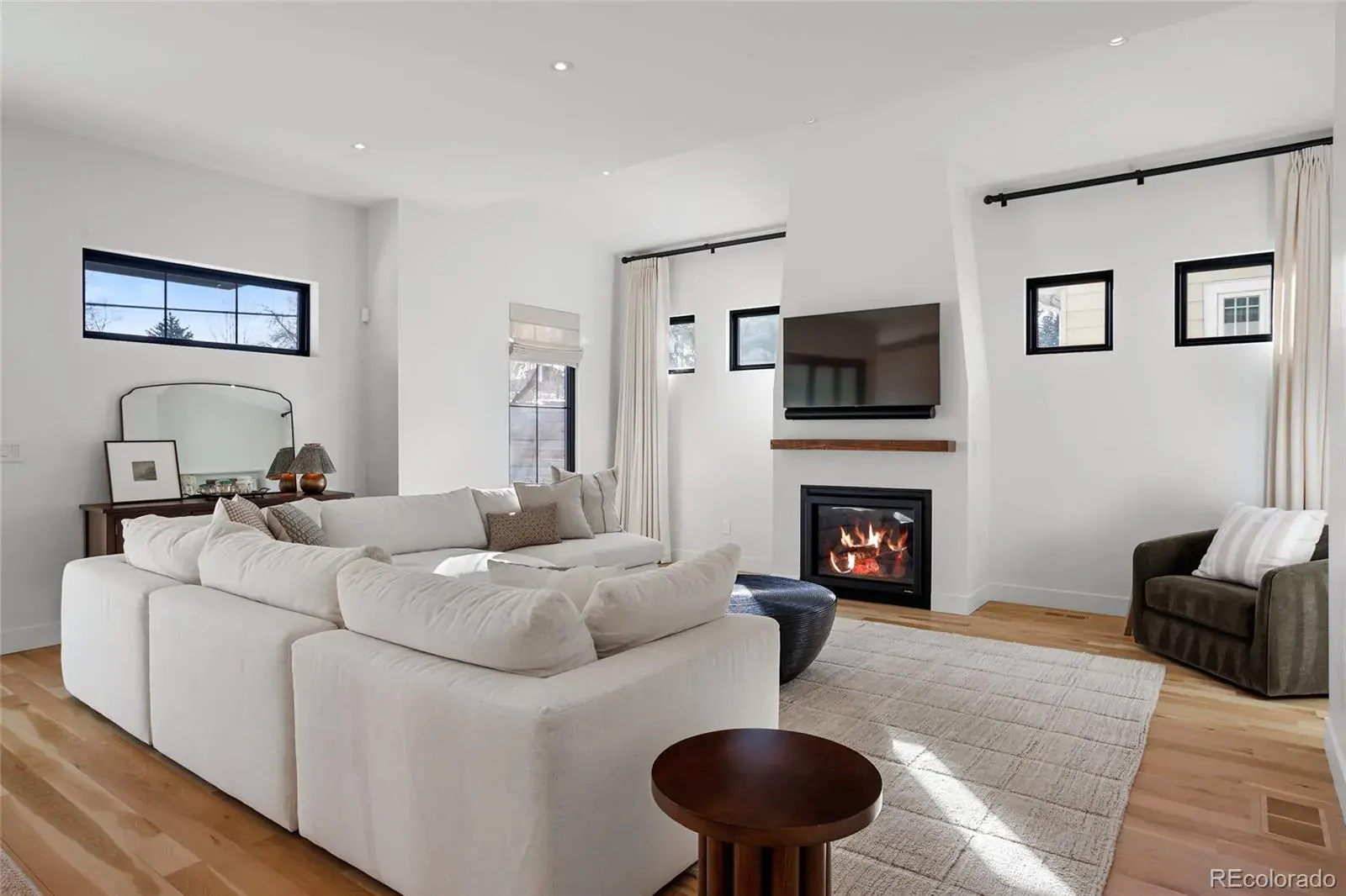 02202026224653 1600 4