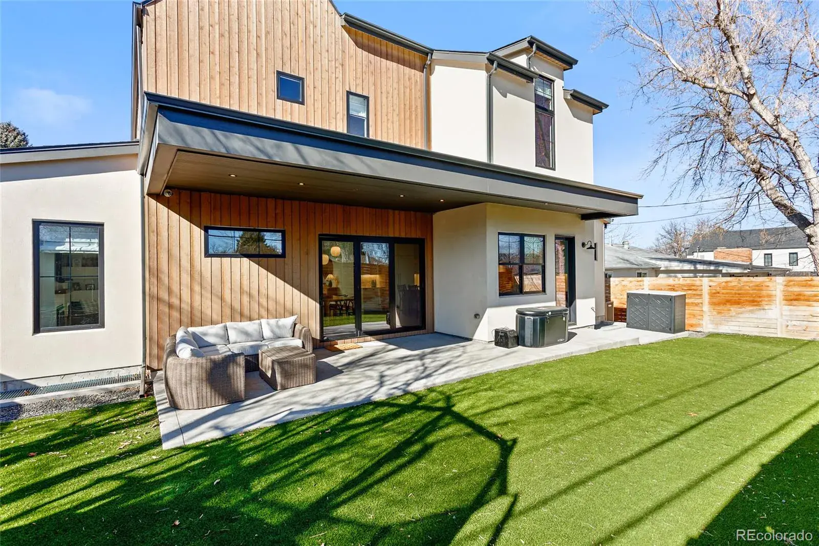 02202026224653 1600 40