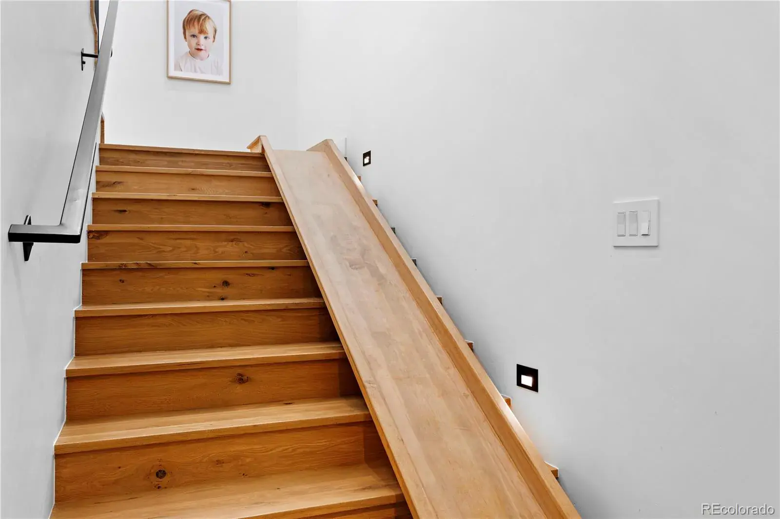 02202026224653 1600 41