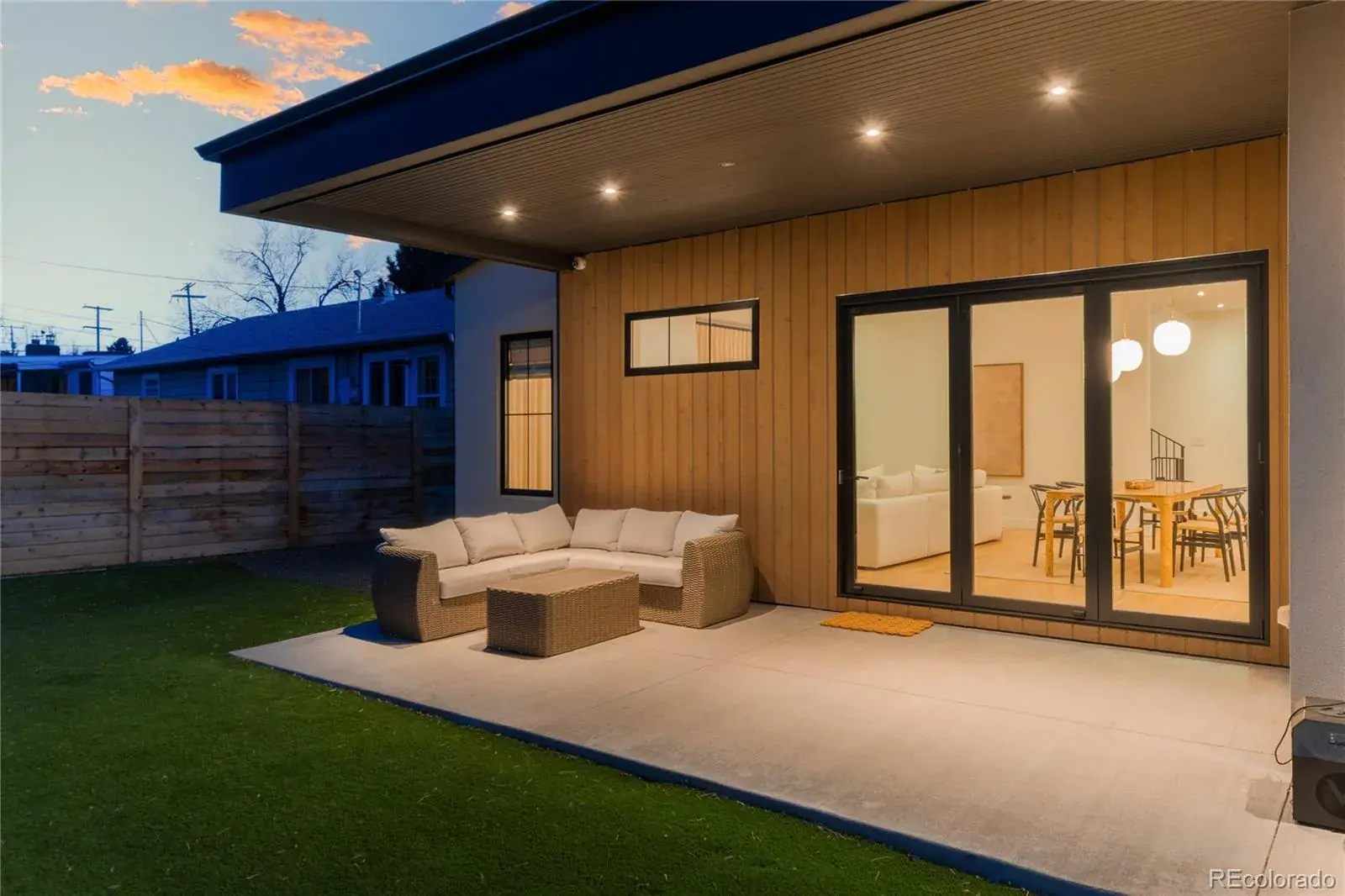 02202026224653 1600 42