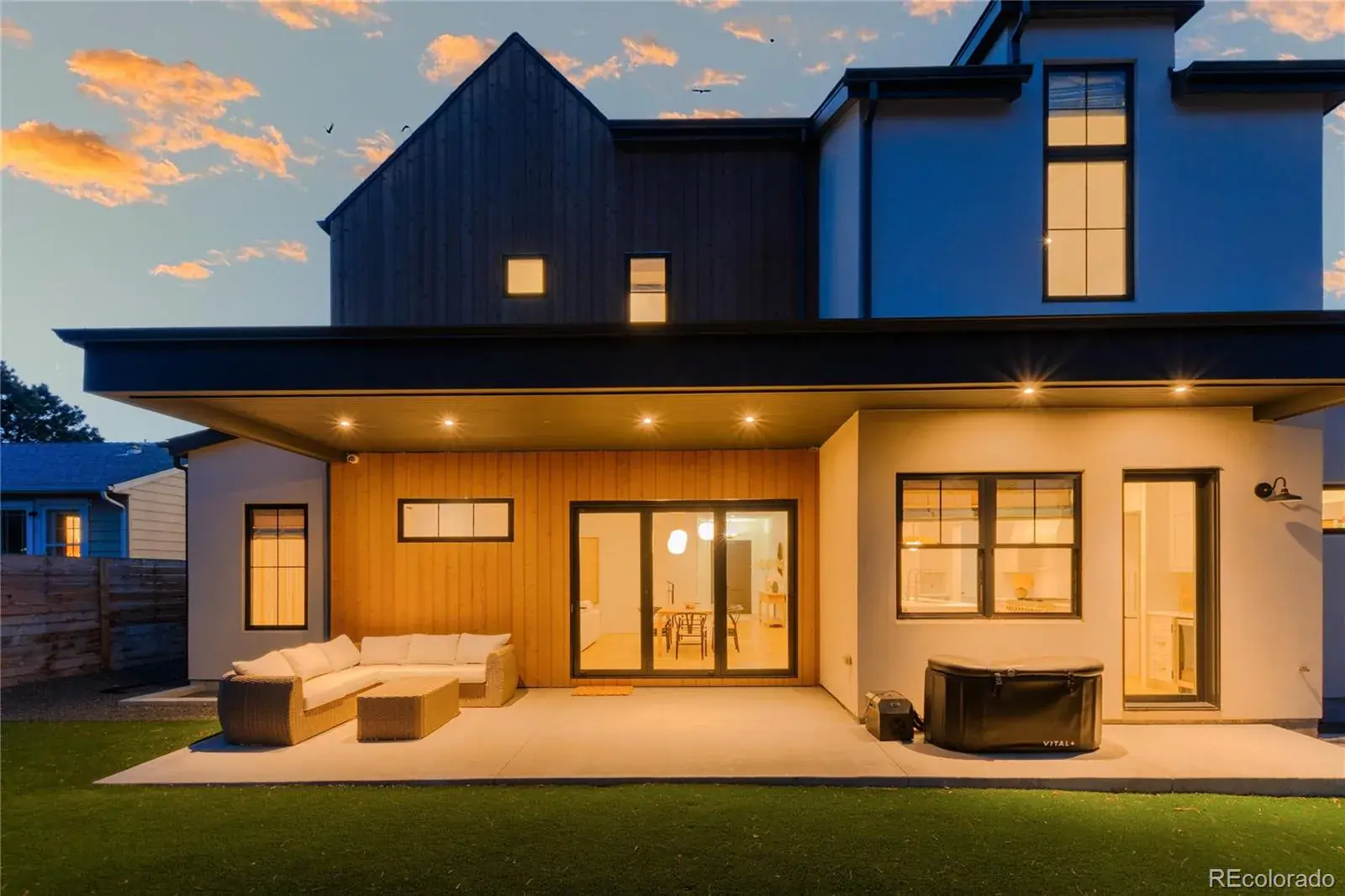 02202026224653 1600 43