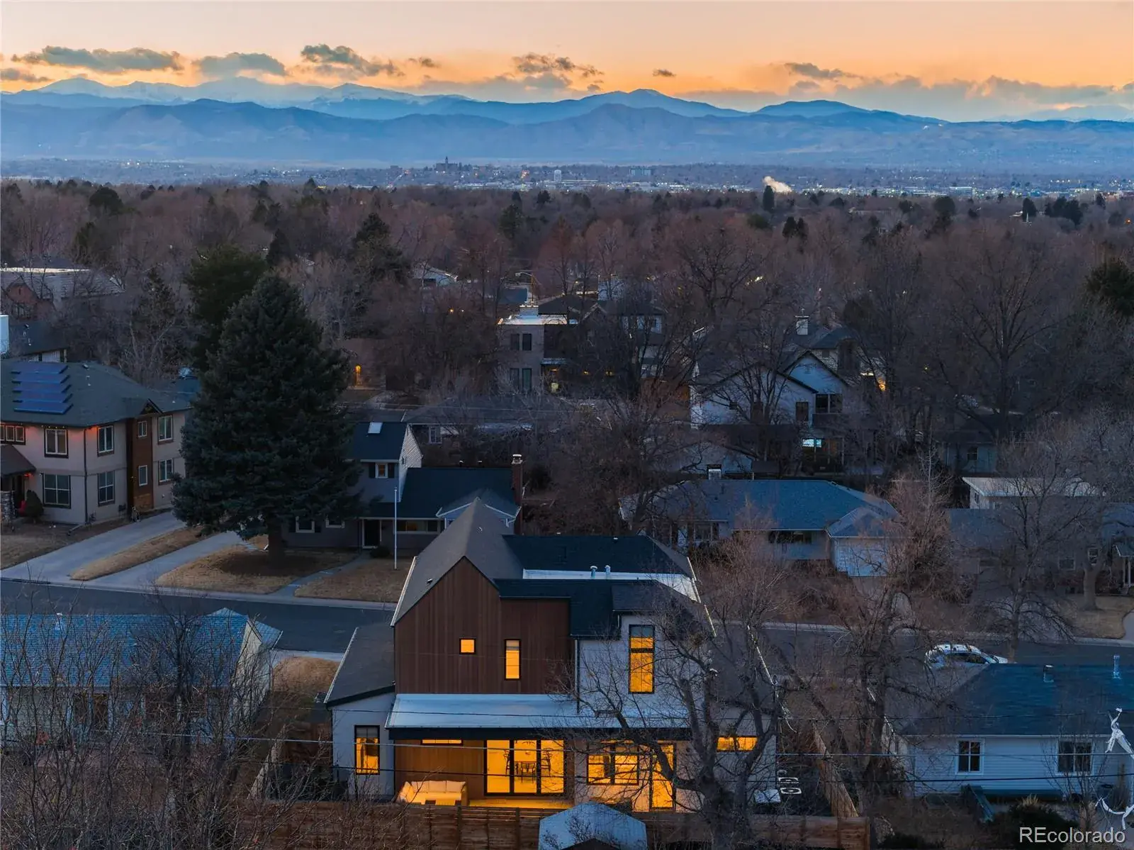 02202026224653 1600 46