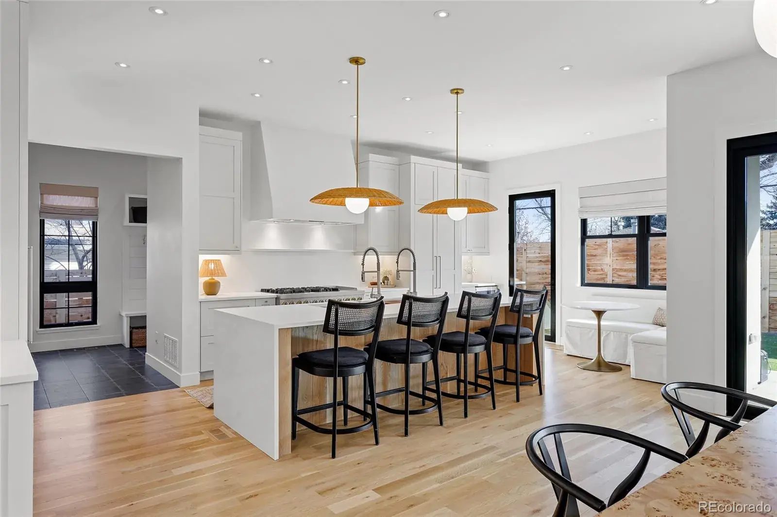 02202026224653 1600 6