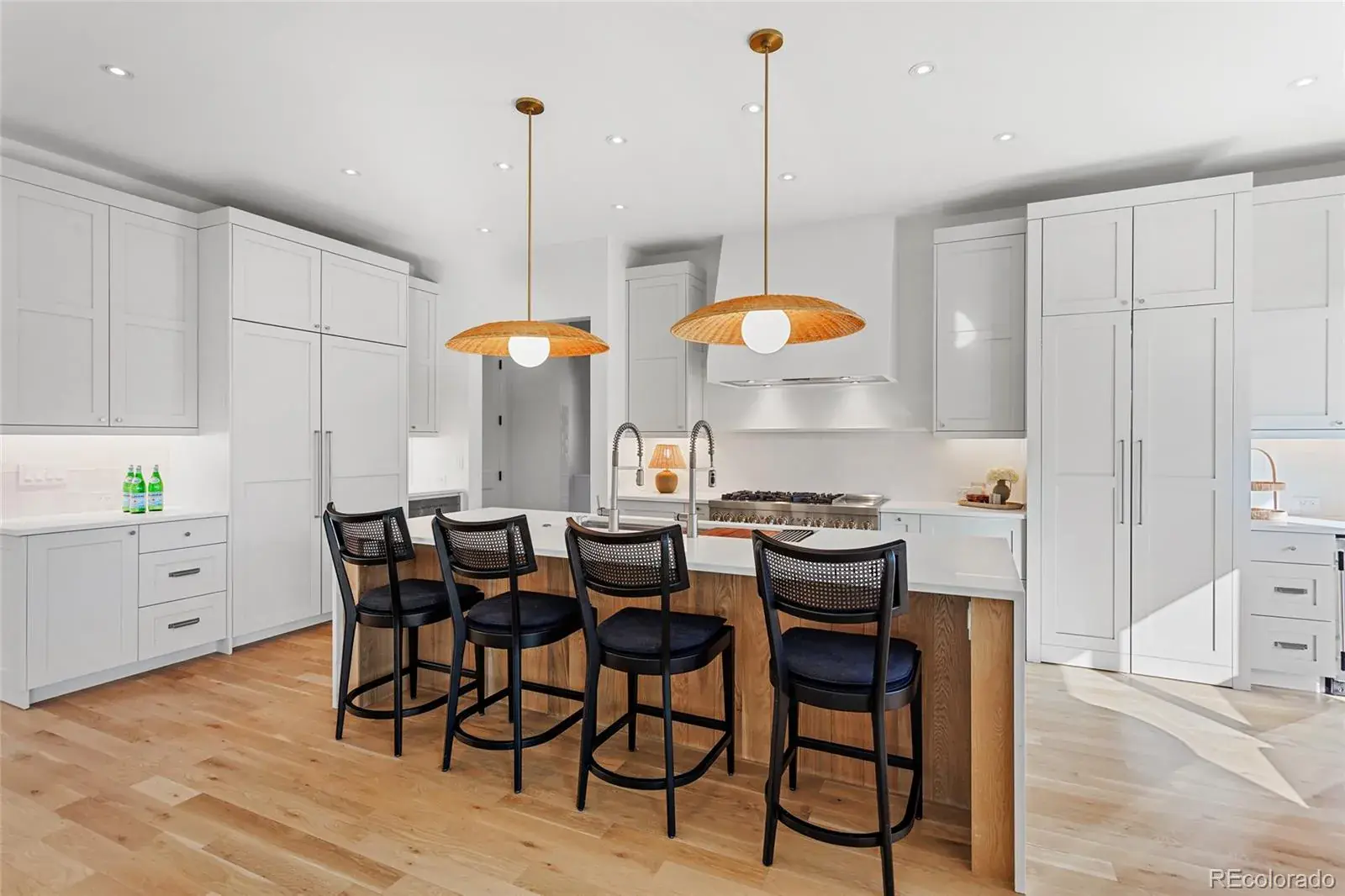 02202026224653 1600 7