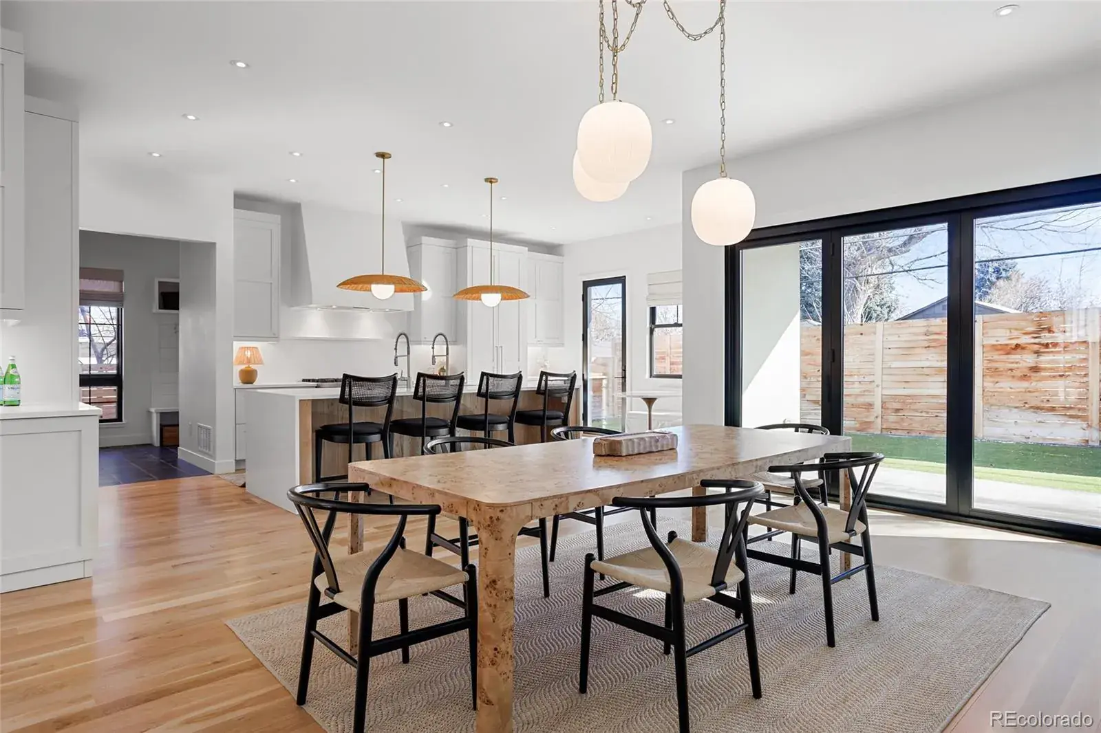 02202026224653 1600 8