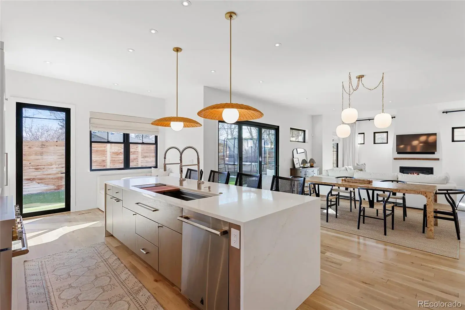 02202026224653 1600 9