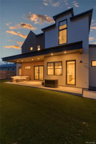 02202026224653 800 44