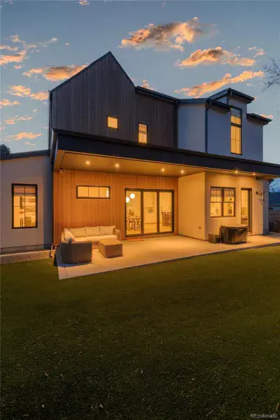 02202026224653 800 45