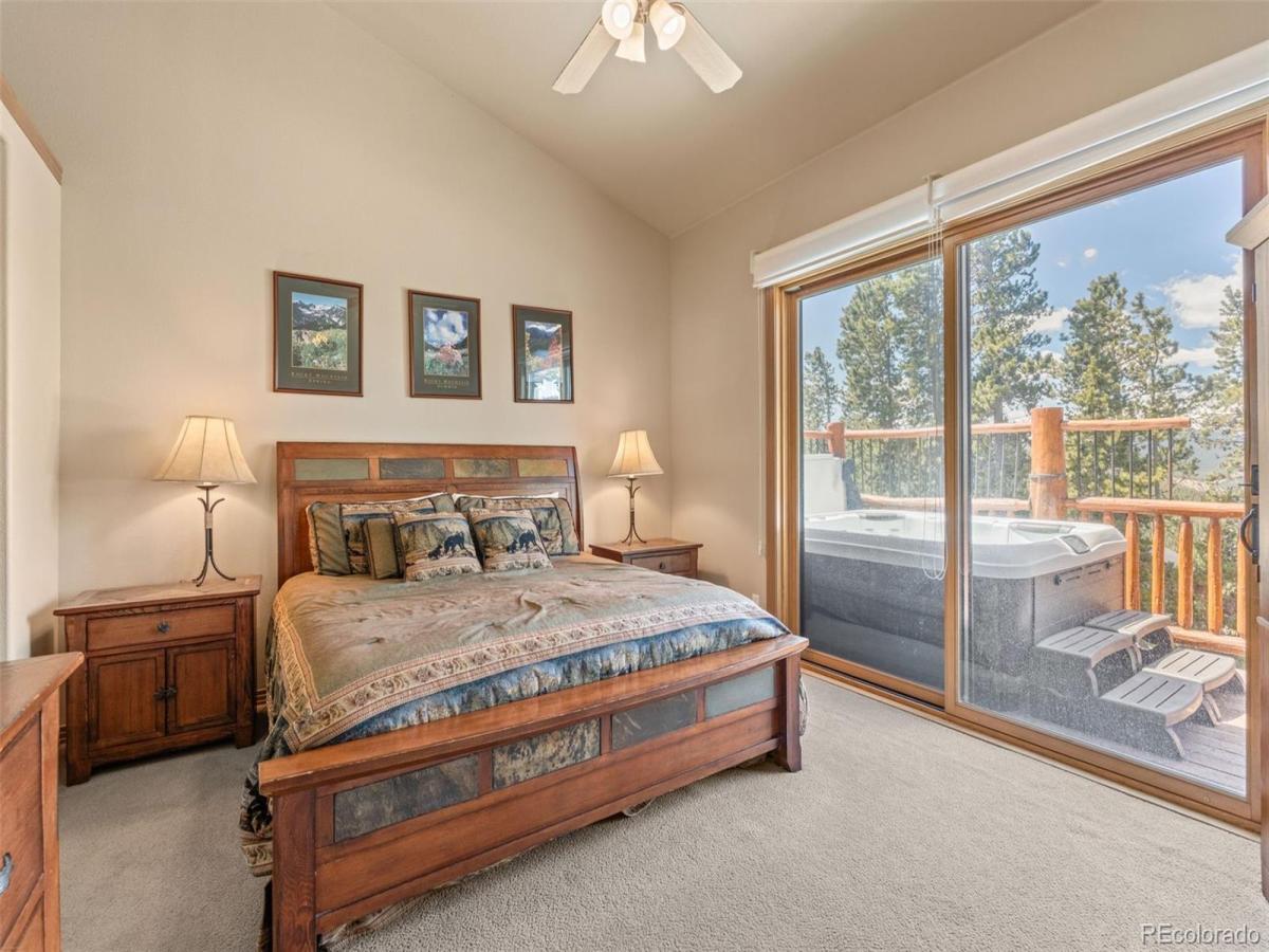 MLS #REC7392067 image #0