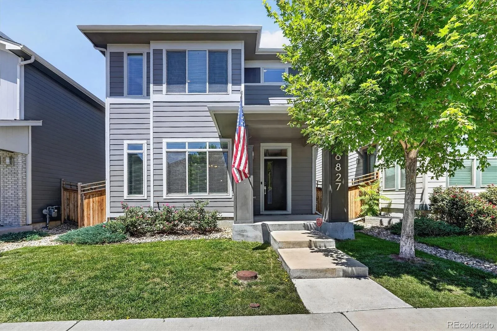 6827 Canosa Street Denver CO 80221 | MLS #REC7392153 08022026195426 1600 1