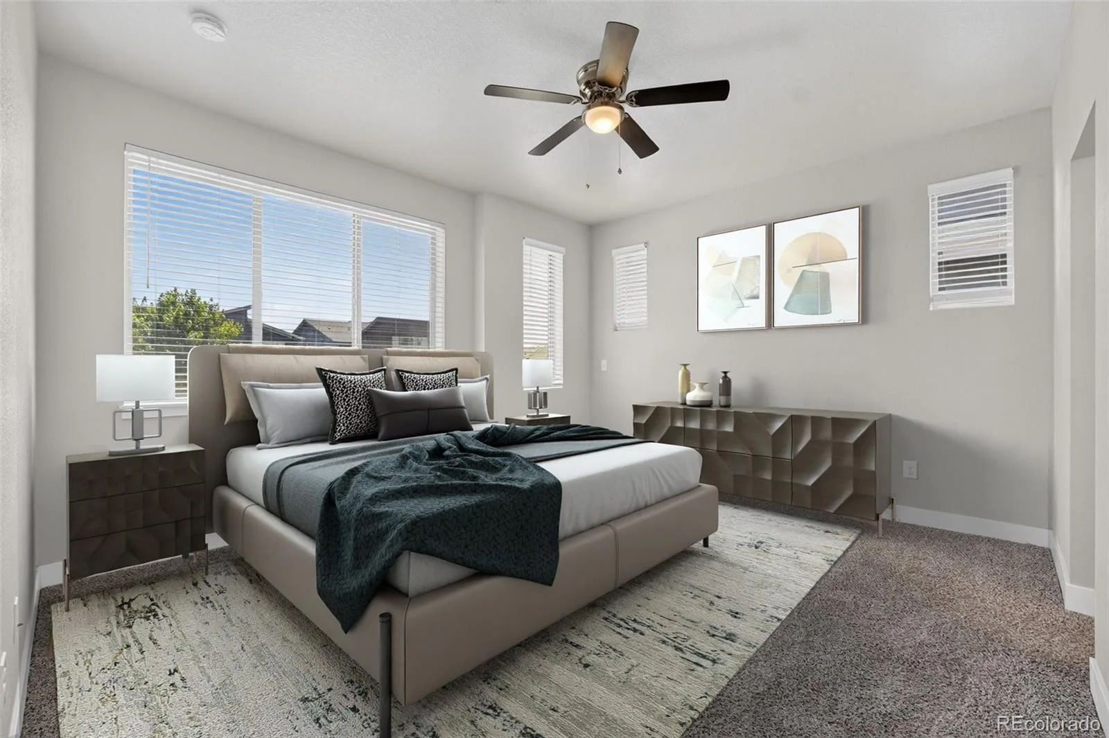 6827 Canosa Street Denver CO 80221 | MLS #REC7392153 08022026195426 1600 10