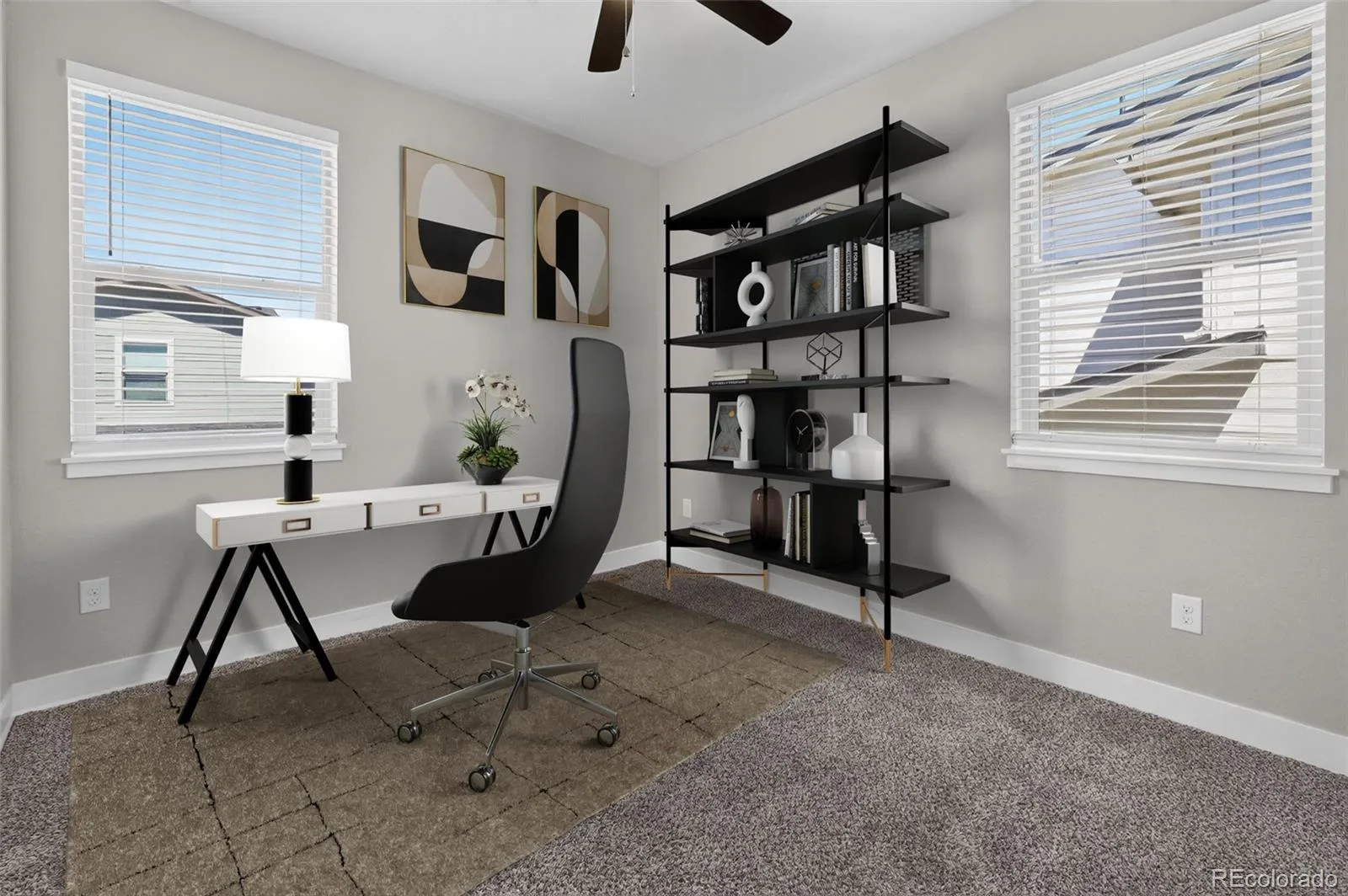 6827 Canosa Street Denver CO 80221 | MLS #REC7392153 08022026195426 1600 11