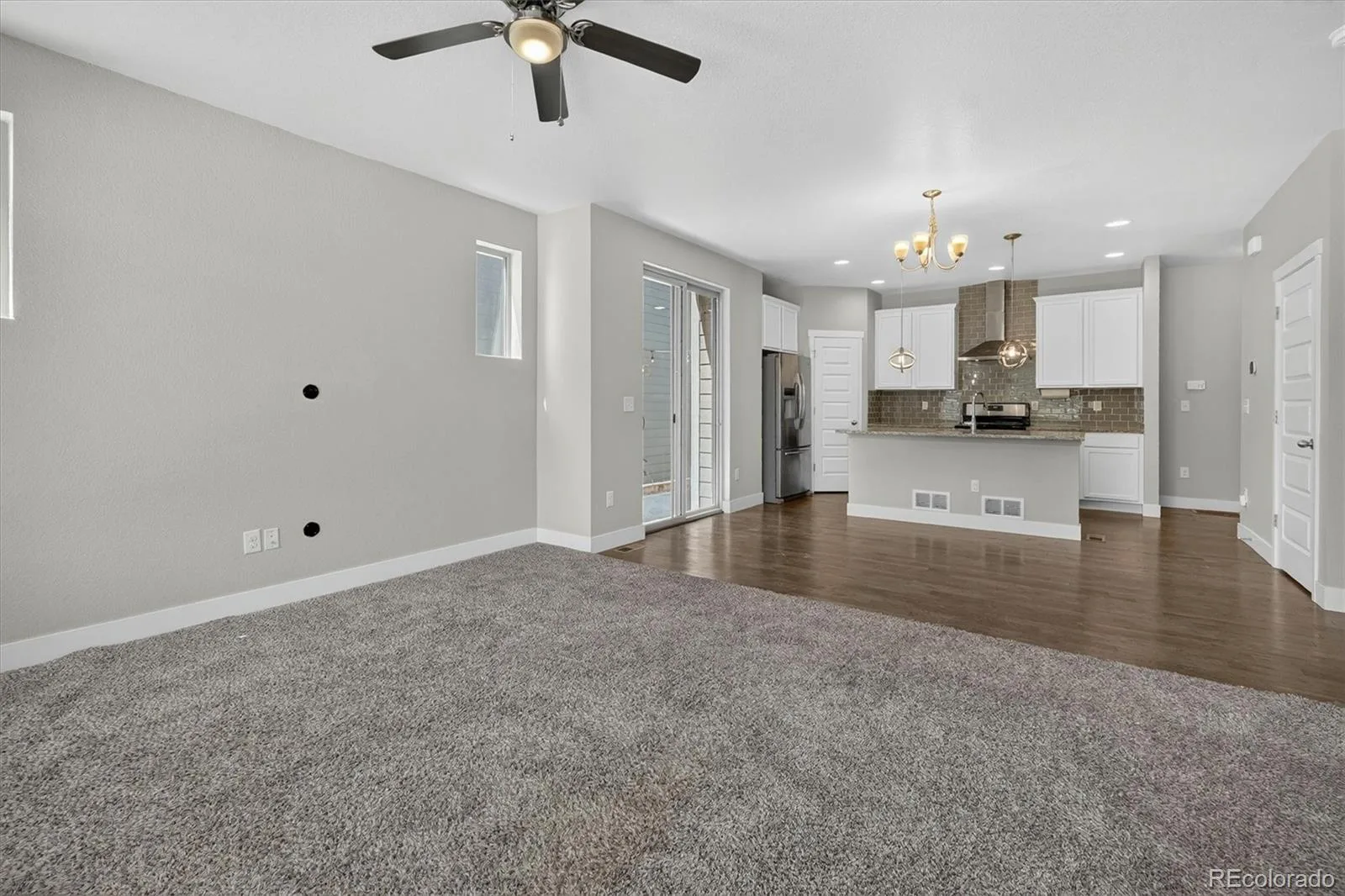 6827 Canosa Street Denver CO 80221 | MLS #REC7392153 08022026195426 1600 12