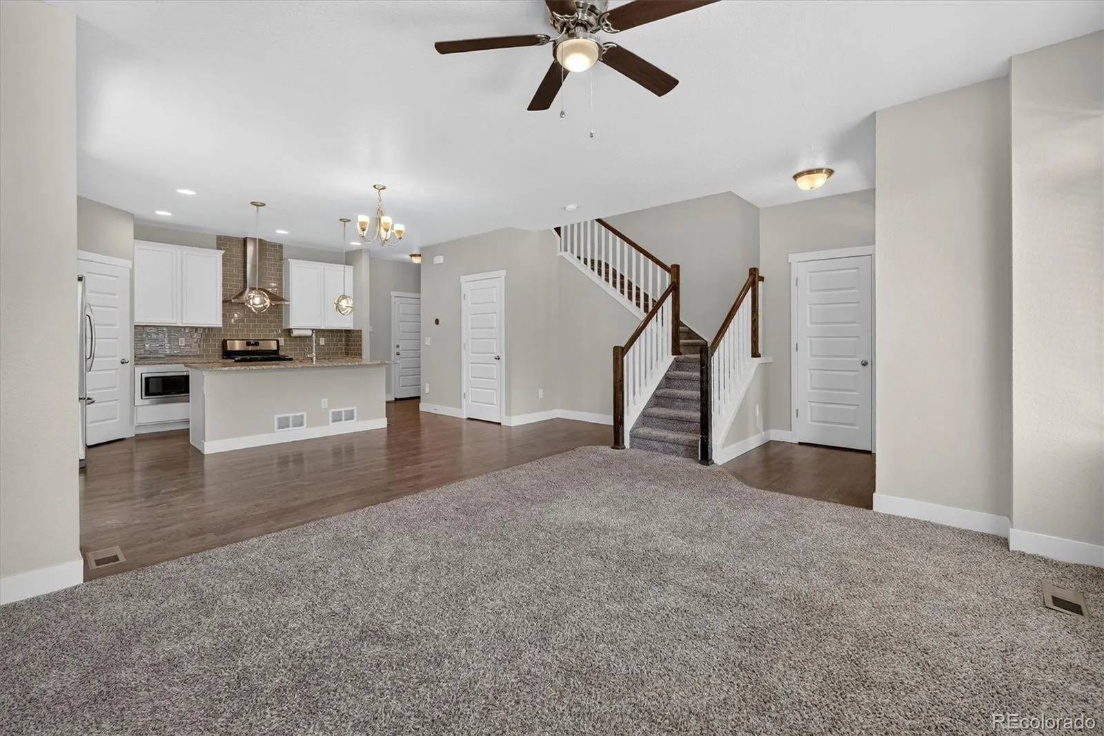 6827 Canosa Street Denver CO 80221 | MLS #REC7392153 08022026195426 1600 13