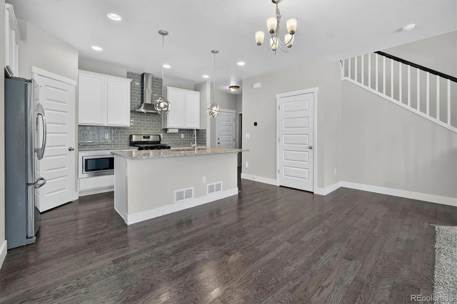 6827 Canosa Street Denver CO 80221 | MLS #REC7392153 08022026195426 1600 14