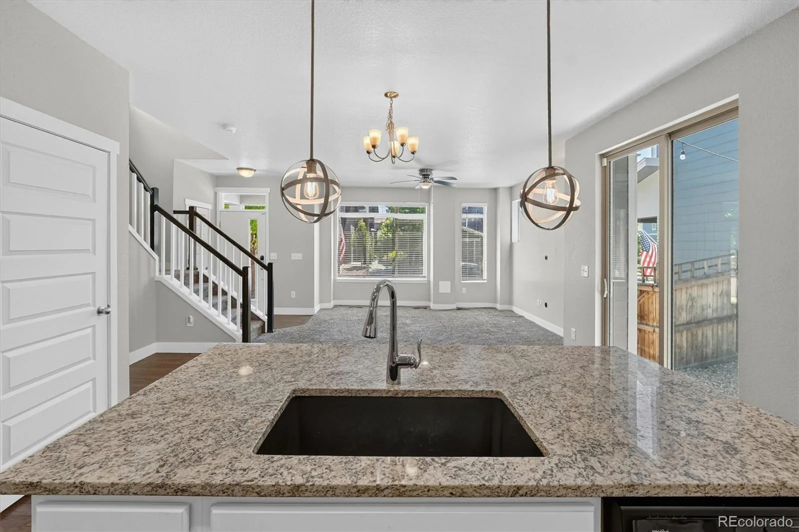 6827 Canosa Street Denver CO 80221 | MLS #REC7392153 08022026195426 1600 15