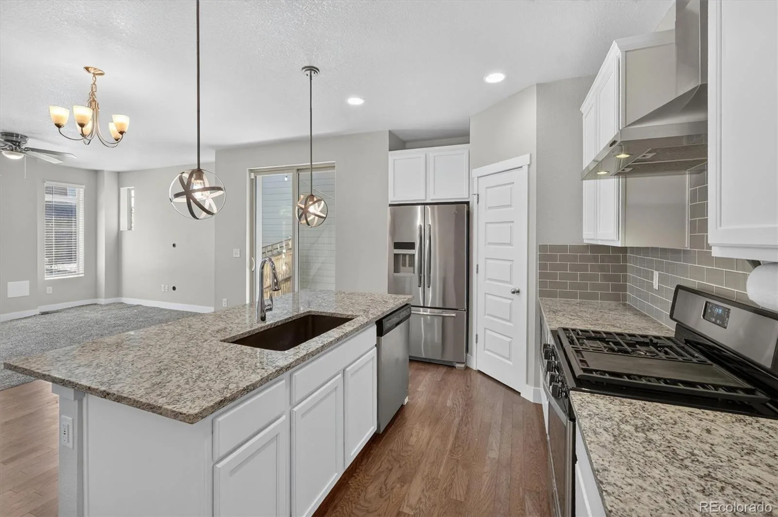 6827 Canosa Street Denver CO 80221 | MLS #REC7392153 08022026195426 1600 16
