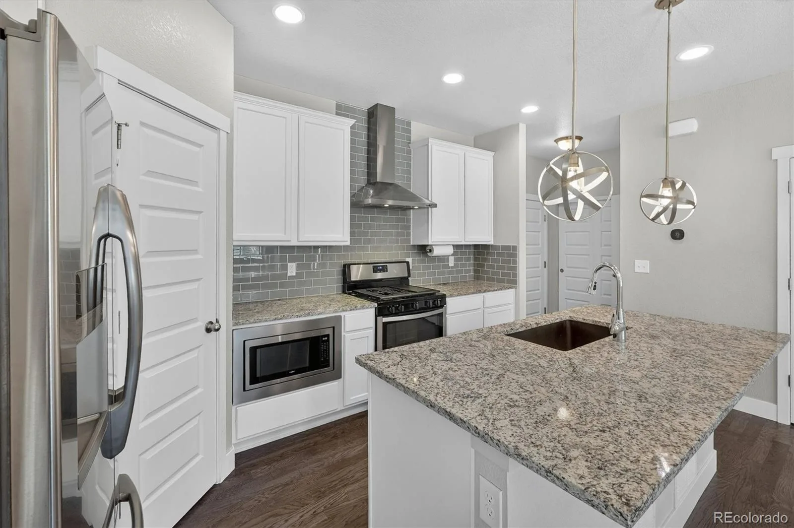 6827 Canosa Street Denver CO 80221 | MLS #REC7392153 08022026195426 1600 17