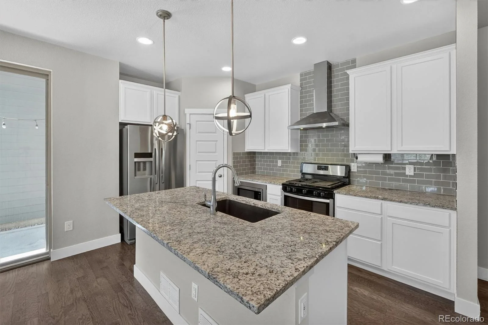 6827 Canosa Street Denver CO 80221 | MLS #REC7392153 08022026195426 1600 18