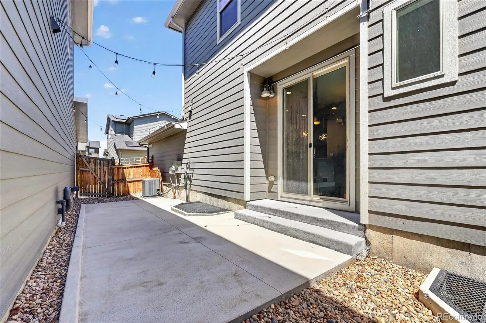 6827 Canosa Street Denver CO 80221 | MLS #REC7392153 08022026195426 1600 19