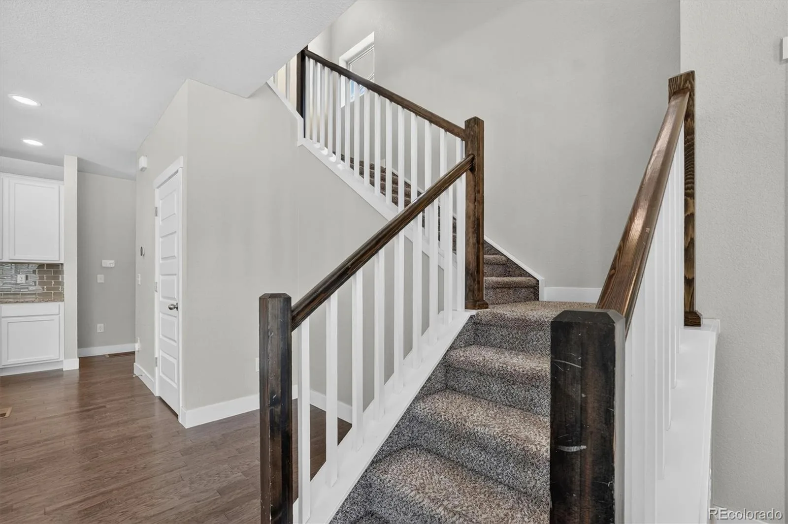 6827 Canosa Street Denver CO 80221 | MLS #REC7392153 08022026195426 1600 21