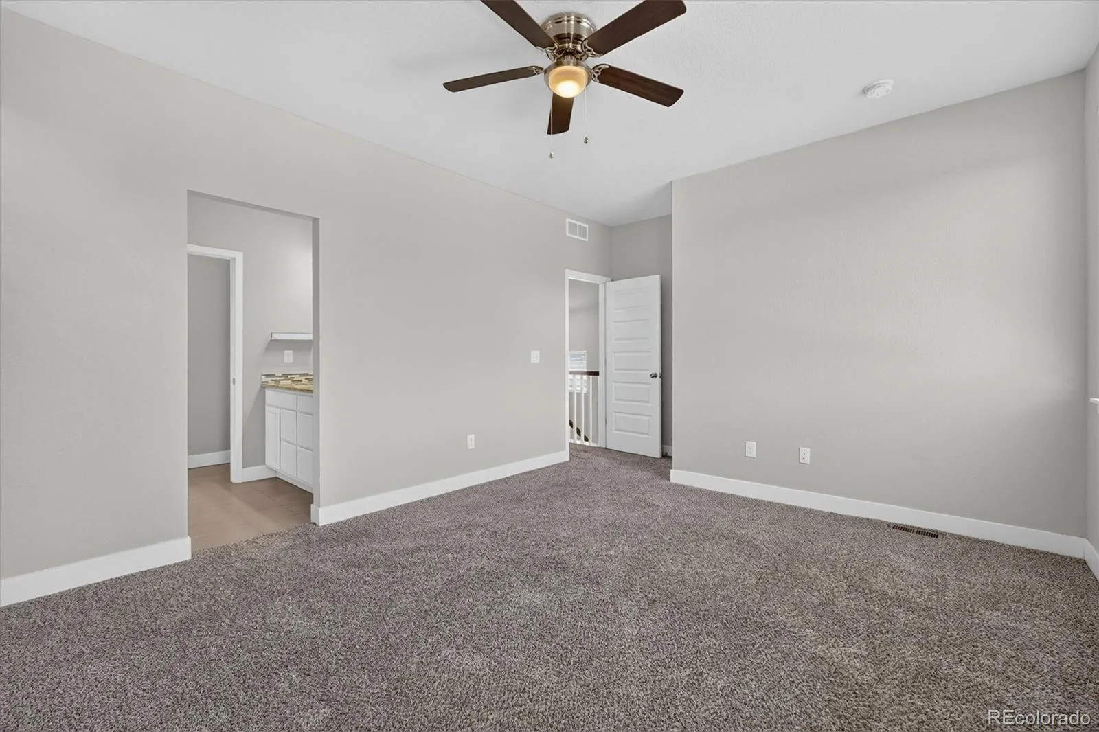 6827 Canosa Street Denver CO 80221 | MLS #REC7392153 08022026195426 1600 22