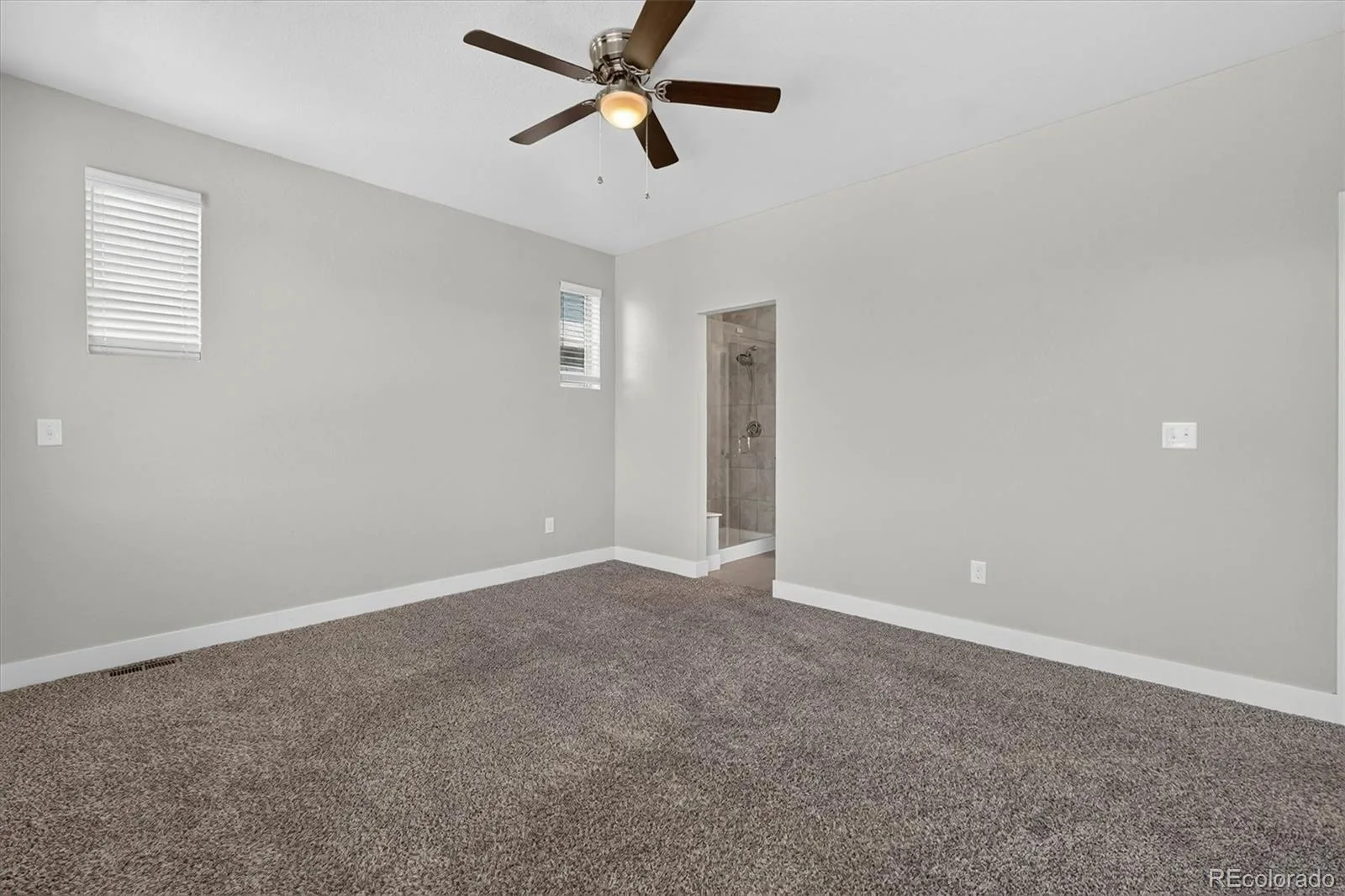 6827 Canosa Street Denver CO 80221 | MLS #REC7392153 08022026195426 1600 23