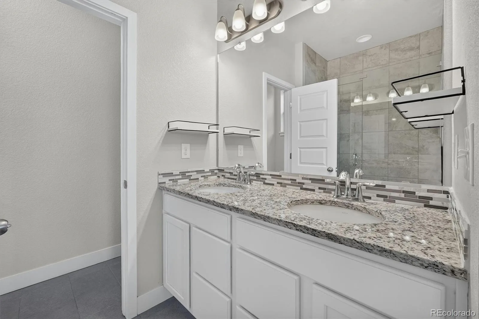 6827 Canosa Street Denver CO 80221 | MLS #REC7392153 08022026195426 1600 24