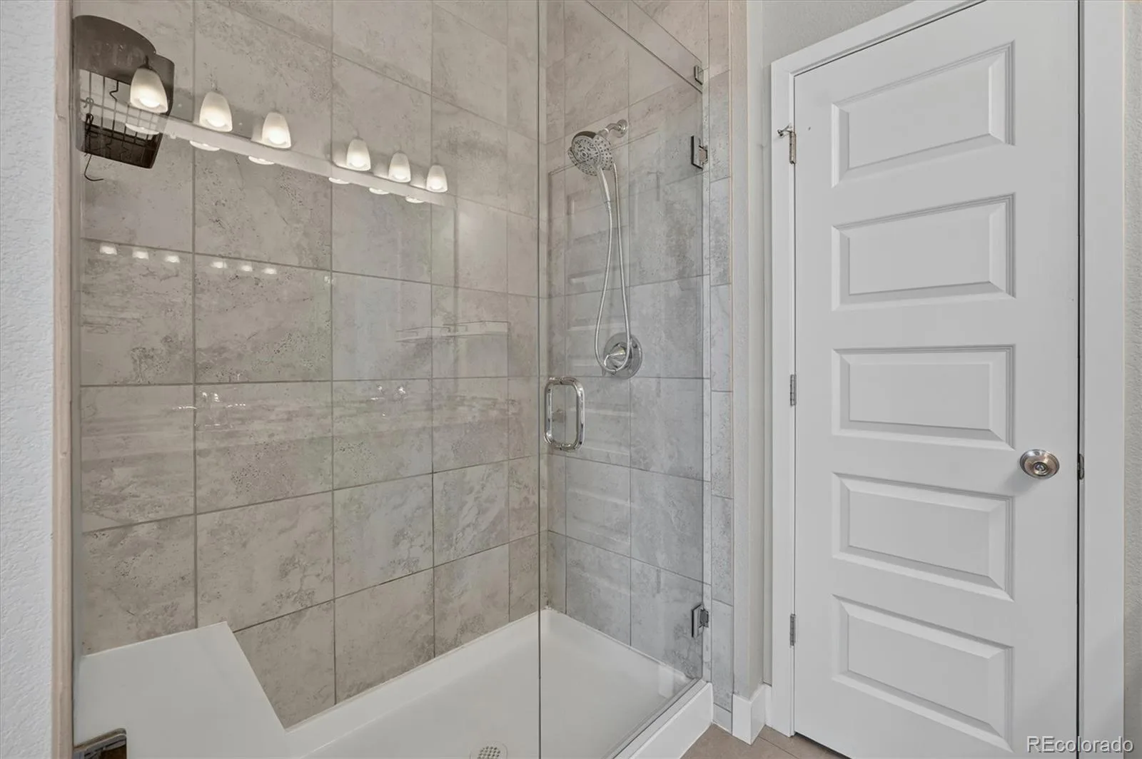 6827 Canosa Street Denver CO 80221 | MLS #REC7392153 08022026195426 1600 25