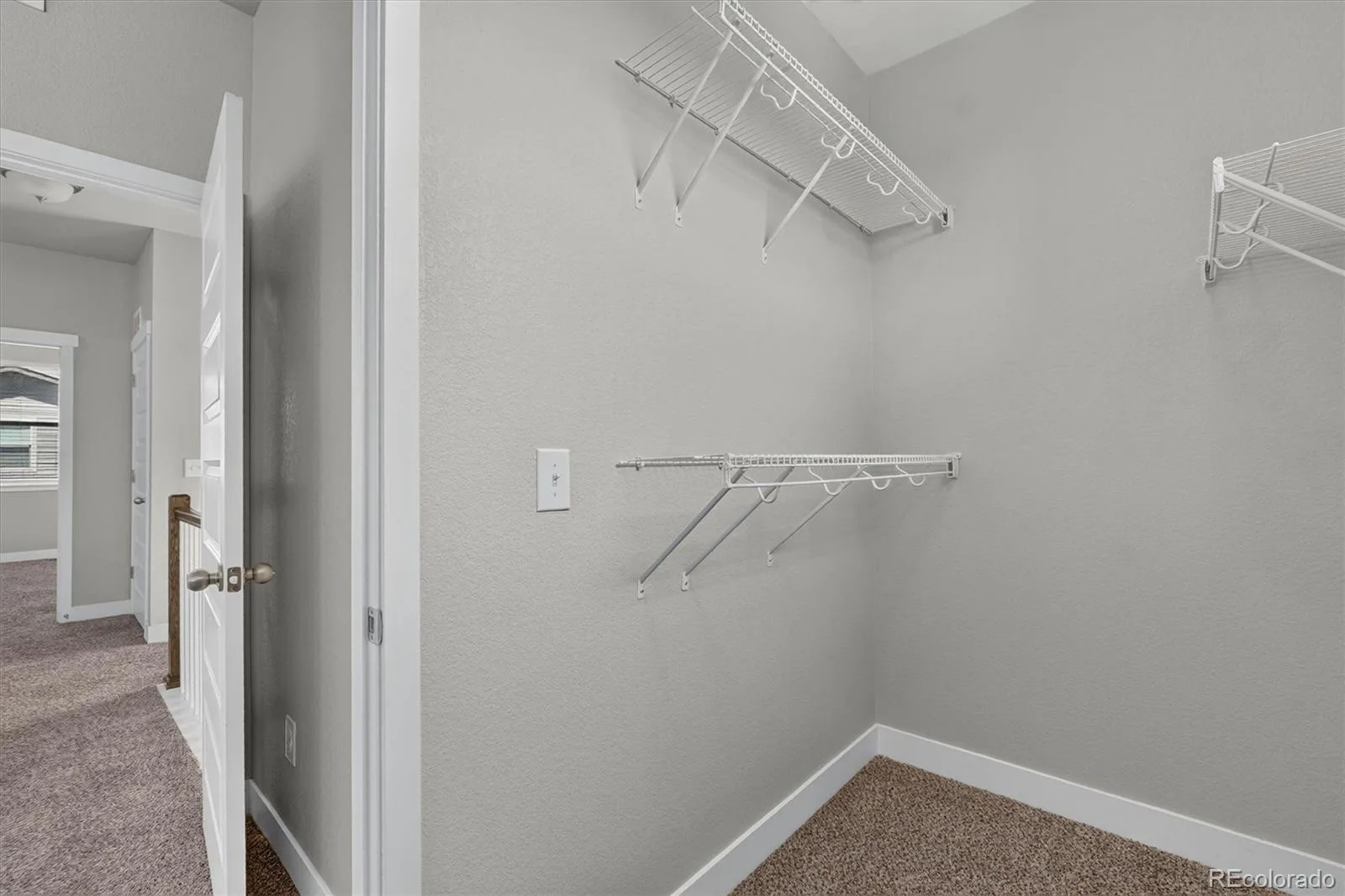 6827 Canosa Street Denver CO 80221 | MLS #REC7392153 08022026195426 1600 26
