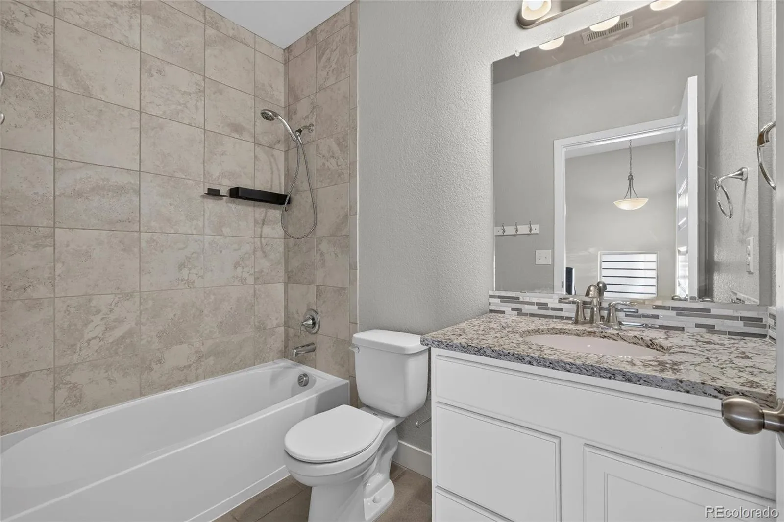 6827 Canosa Street Denver CO 80221 | MLS #REC7392153 08022026195426 1600 28