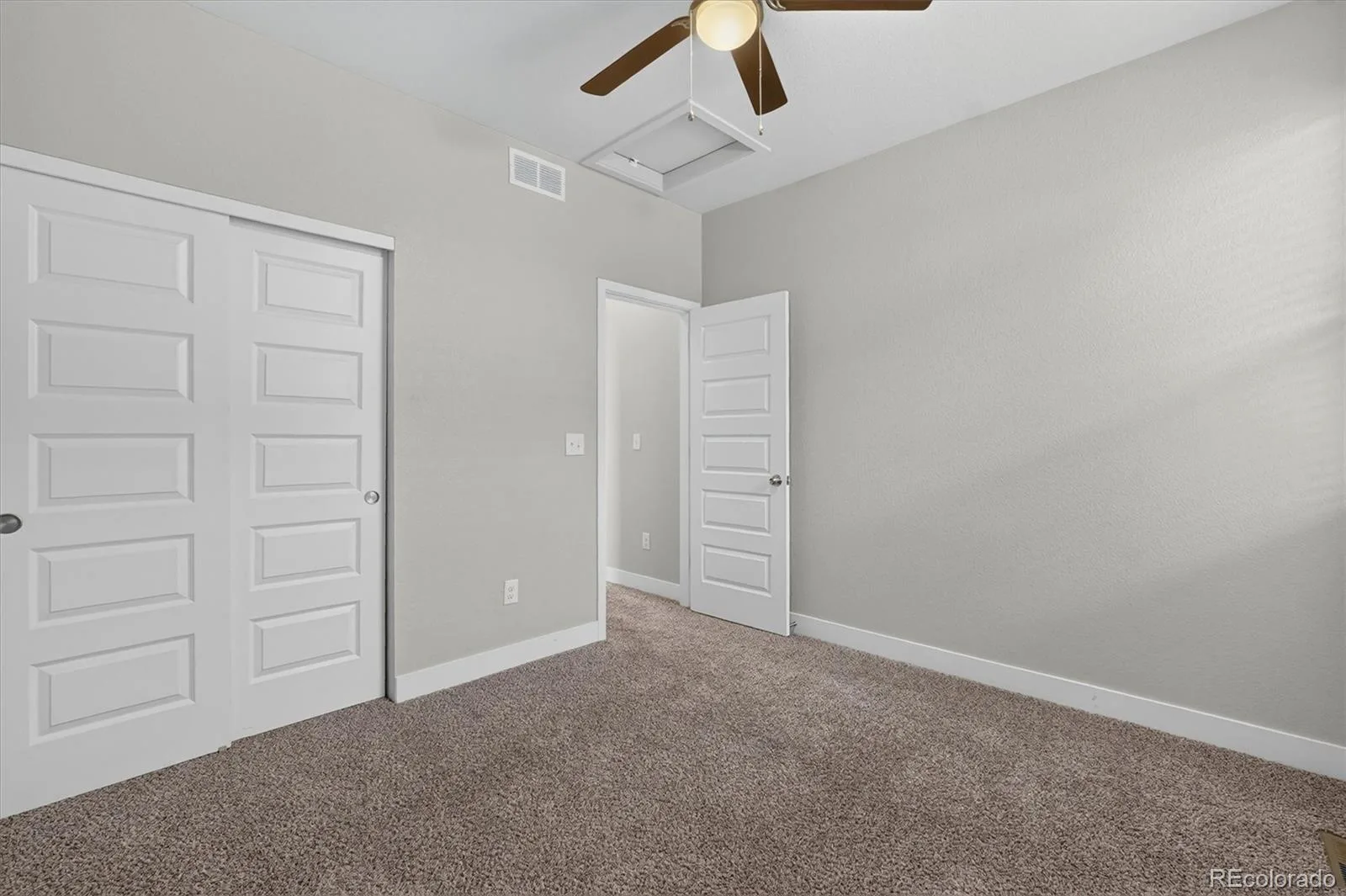6827 Canosa Street Denver CO 80221 | MLS #REC7392153 08022026195426 1600 29