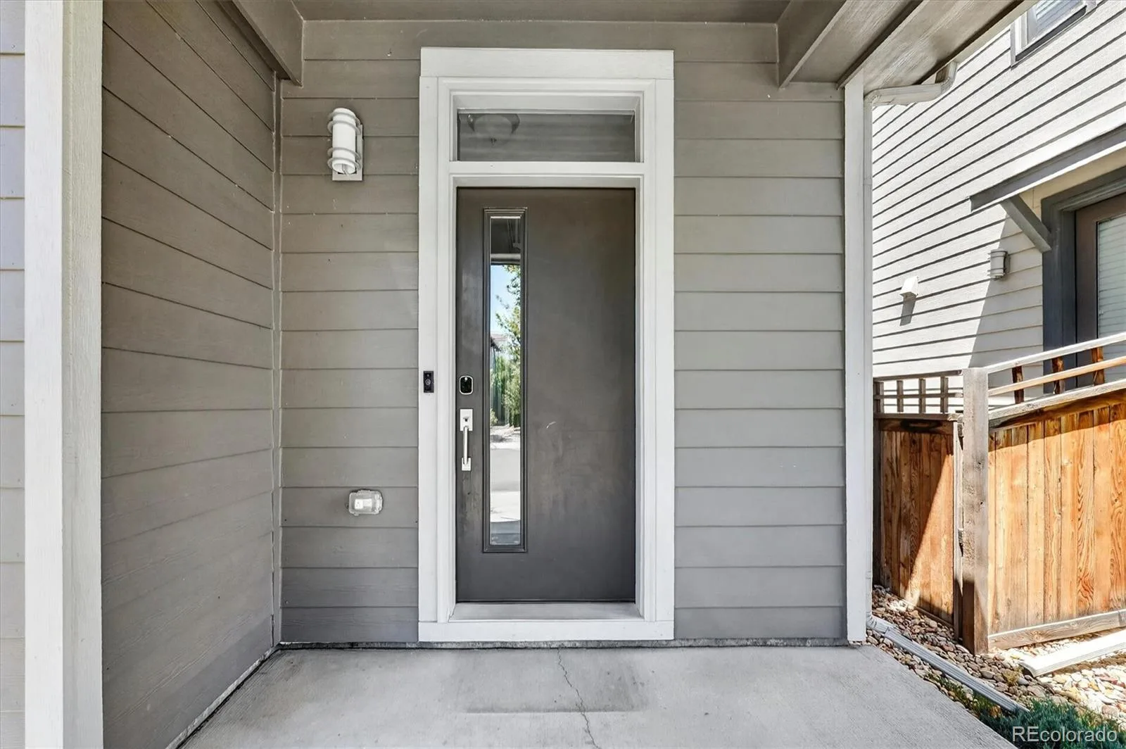 6827 Canosa Street Denver CO 80221 | MLS #REC7392153 08022026195426 1600 3